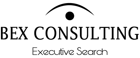 Bex Consulting